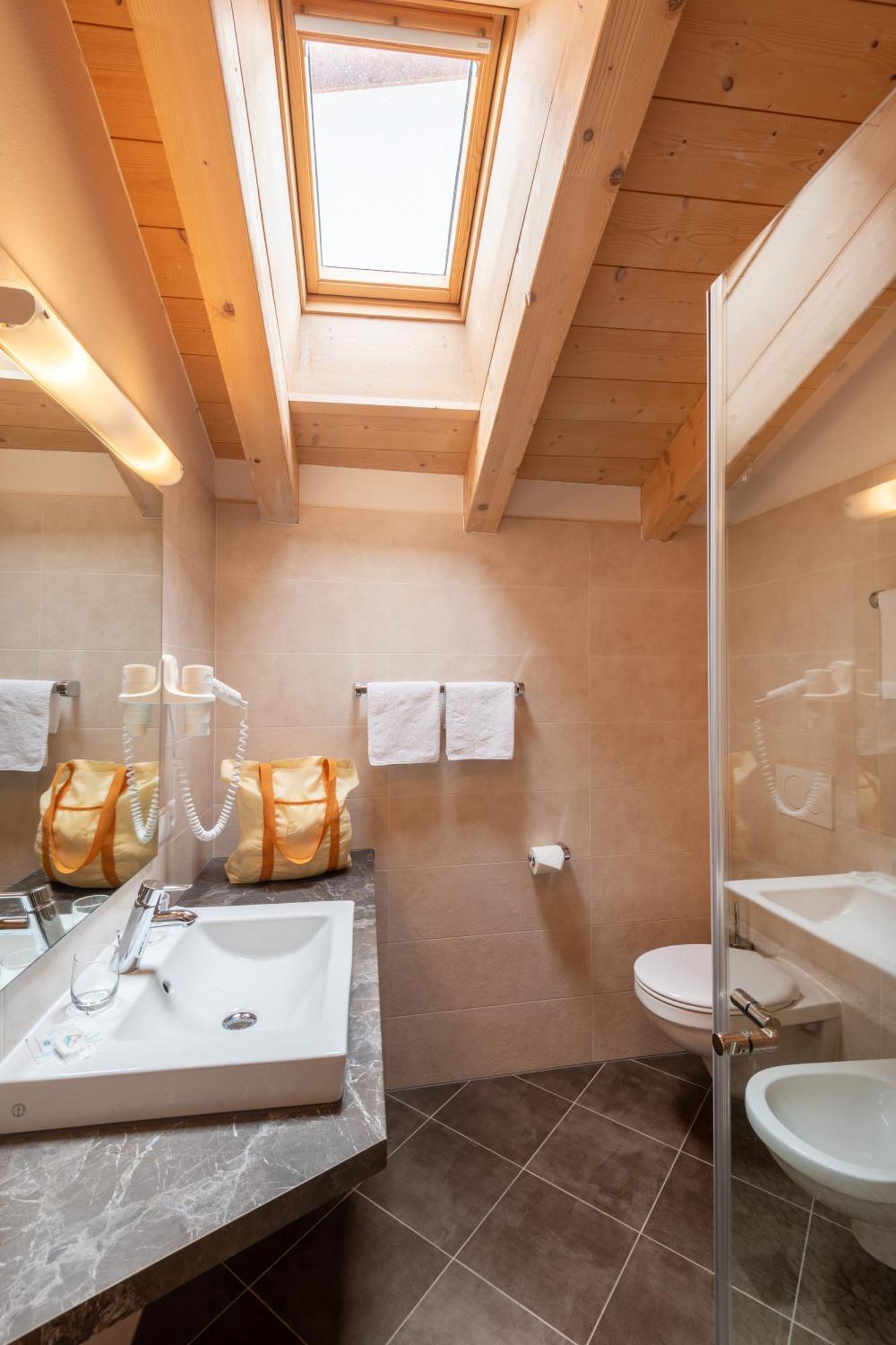 Residence Viktoria Castelrotto Kültér fotó